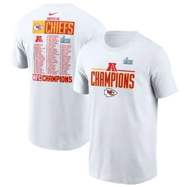 売れ筋商品|||ナイキ Tシャツ トップス レディース Men's Rashee Rice White Kansas City Chiefs Super Bowl LVIII Patch Player Name and Number T-shirt White Men's Nike Rashee Rice White Kansas City Chiefs Super Bowl