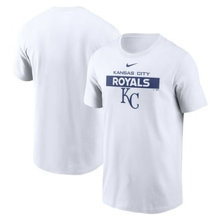 kc royals boutique shirts