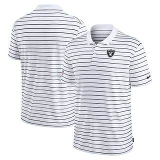 Raiders polo shirt walmart online