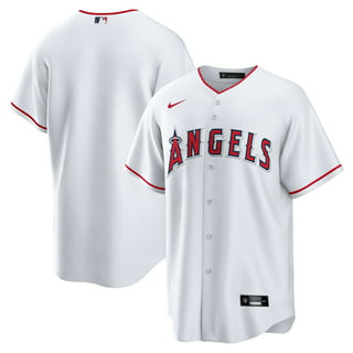 Los Angeles Angels on X: Select #Angels Team Store Gear is