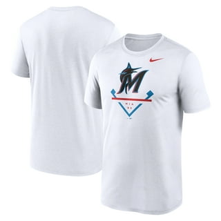 Marlins jersey walmart sale