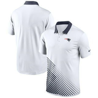 Nike Next Level (MLB St. Louis Cardinals) Men's Polo