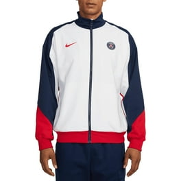 Nike×Liverpool 3rd anthem jacket Nike Liverpool FC Strike Third Men's Dri-FIT Soccer Anthem