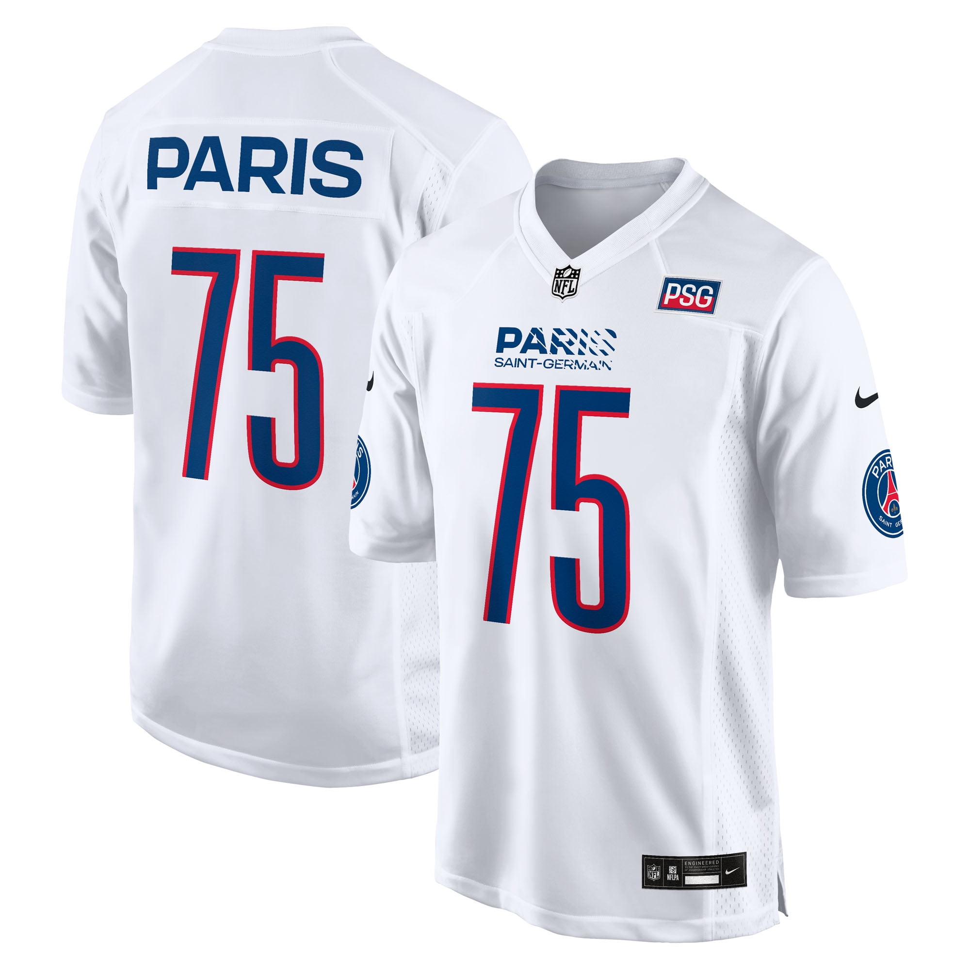 Men-s-Nike-White-Paris-Saint-