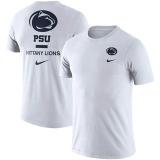 penn state t shirts walmart