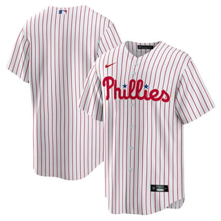 Philadelphia Phillies Jerseys in Philadelphia Phillies Team Shop
