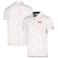thumbnail image 1 of Men's Nike White TOUR Championship Tour Floral Performance Polo, 1 of 3