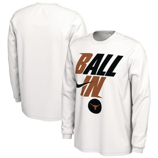 NBA "UNK" Miami Heat Headphones Basketball Gray Graphic T-Shirt  Men's Size XXL