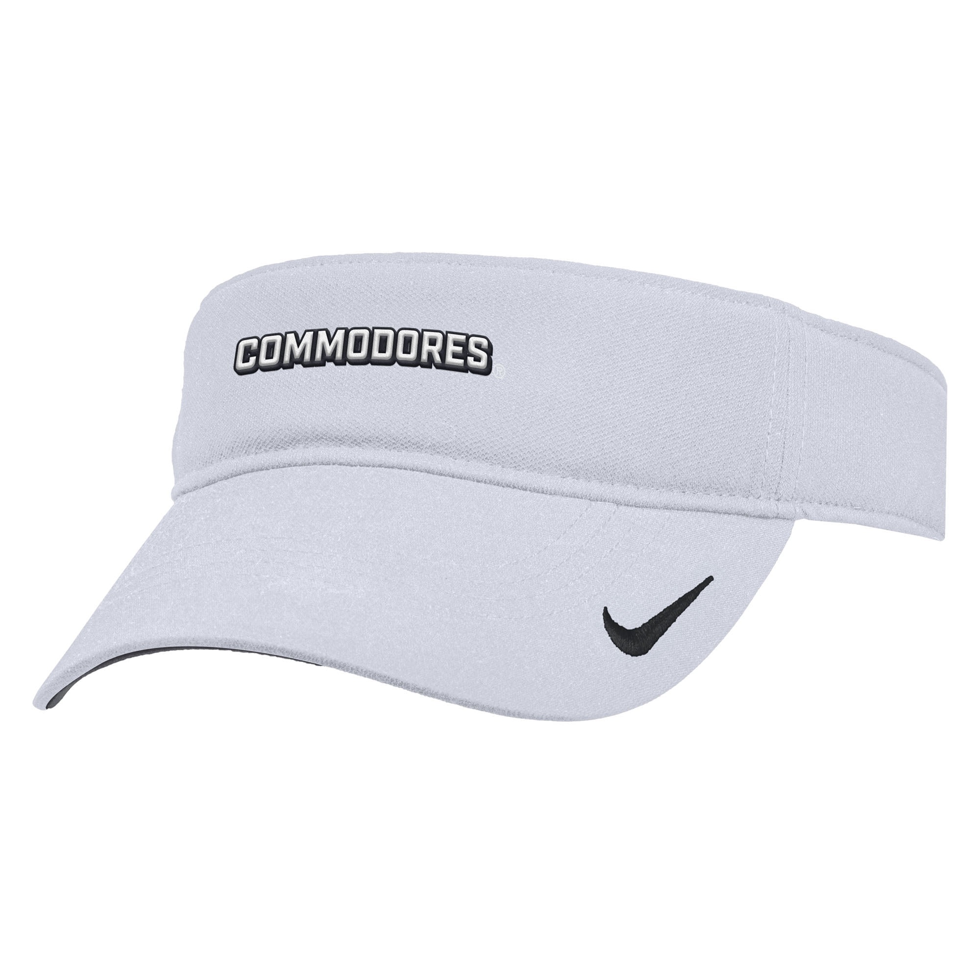 visor nike men