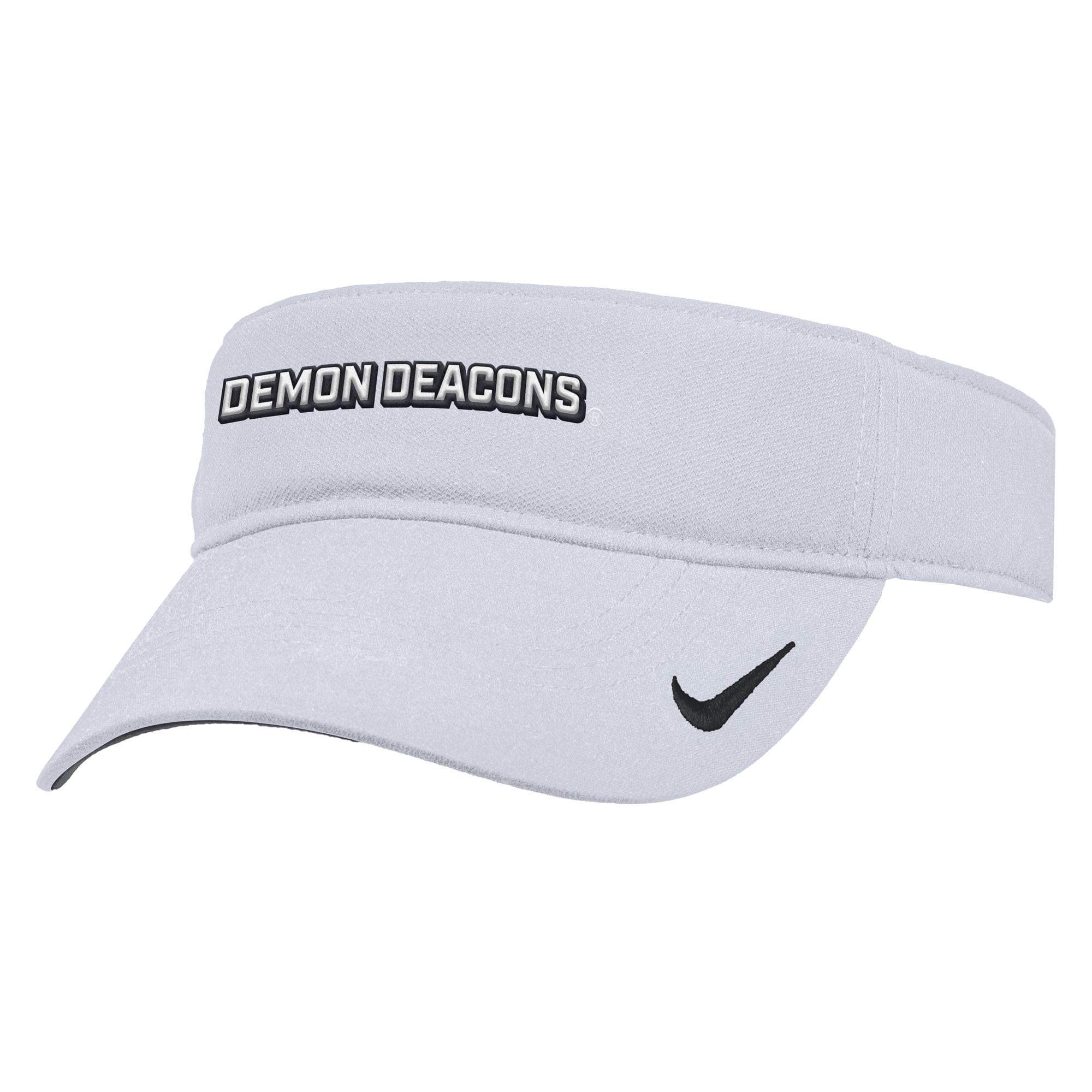 Nike Visor display picture 2