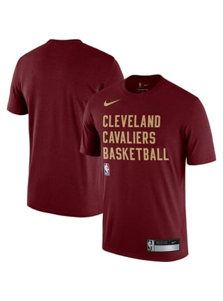 Cleveland Cavaliers Gear & Apparel