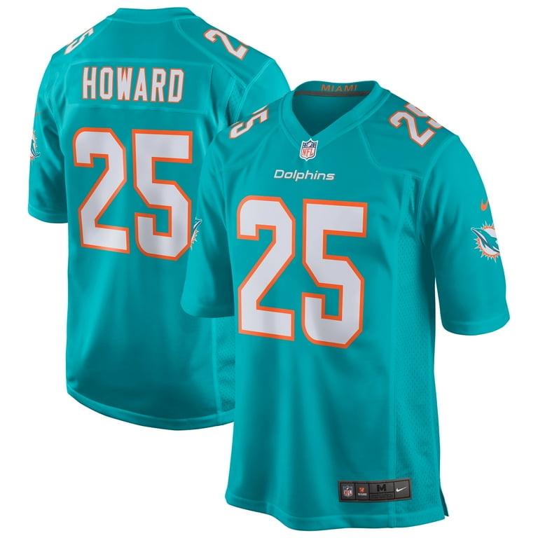 Discount miami dolphins jerseys sale