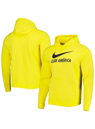 Nike Mens Clothing in Nike Mens Yellow Walmart