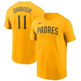 Yu Darvish Jerseys & Gear in MLB Fan Shop - Walmart.com Yu Darvish Jerseys & Gear in MLB Fan Shop - Walmart.com
