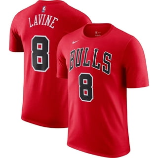 T-shirt enfant for Sale avec l'œuvre « Zach Lavine