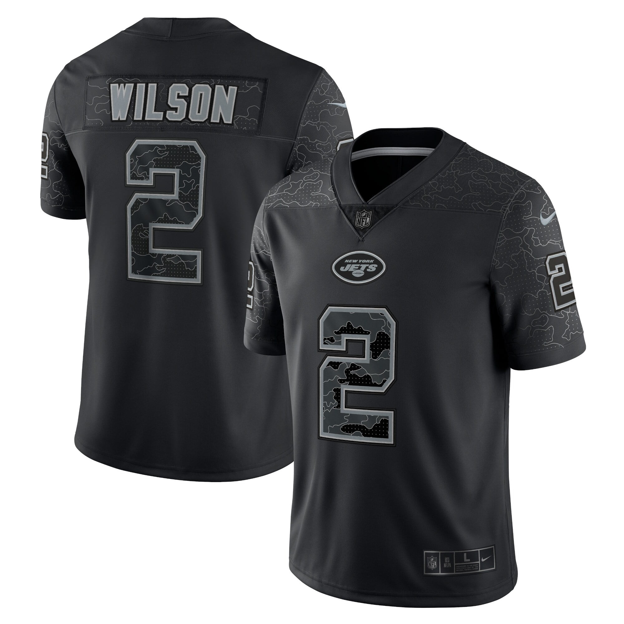 売れ筋商品|||ナイキ Tシャツ トップス レディース Men's Kyler Murray Black Arizona Cardinals RFLCTV Limited Jersey Black Men's Nike Kyler Murray Black Arizona Cardinals Vapor