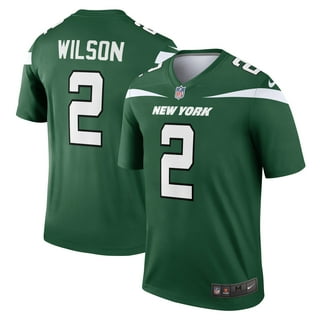 New York Jets Jerseys in New York Jets Team Shop Walmart