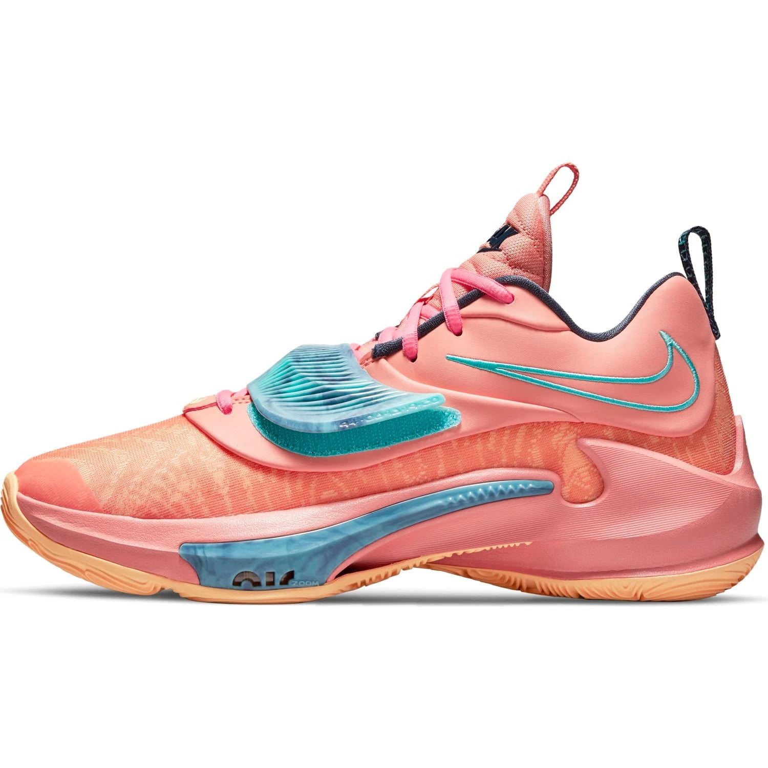 nike freak 3 colorways