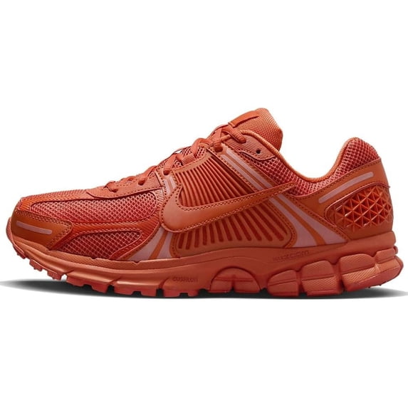 Men's Nike Zoom Vomero 5 Cosmic Clay/Cosmic Clay (HF5493 800) - 7.5