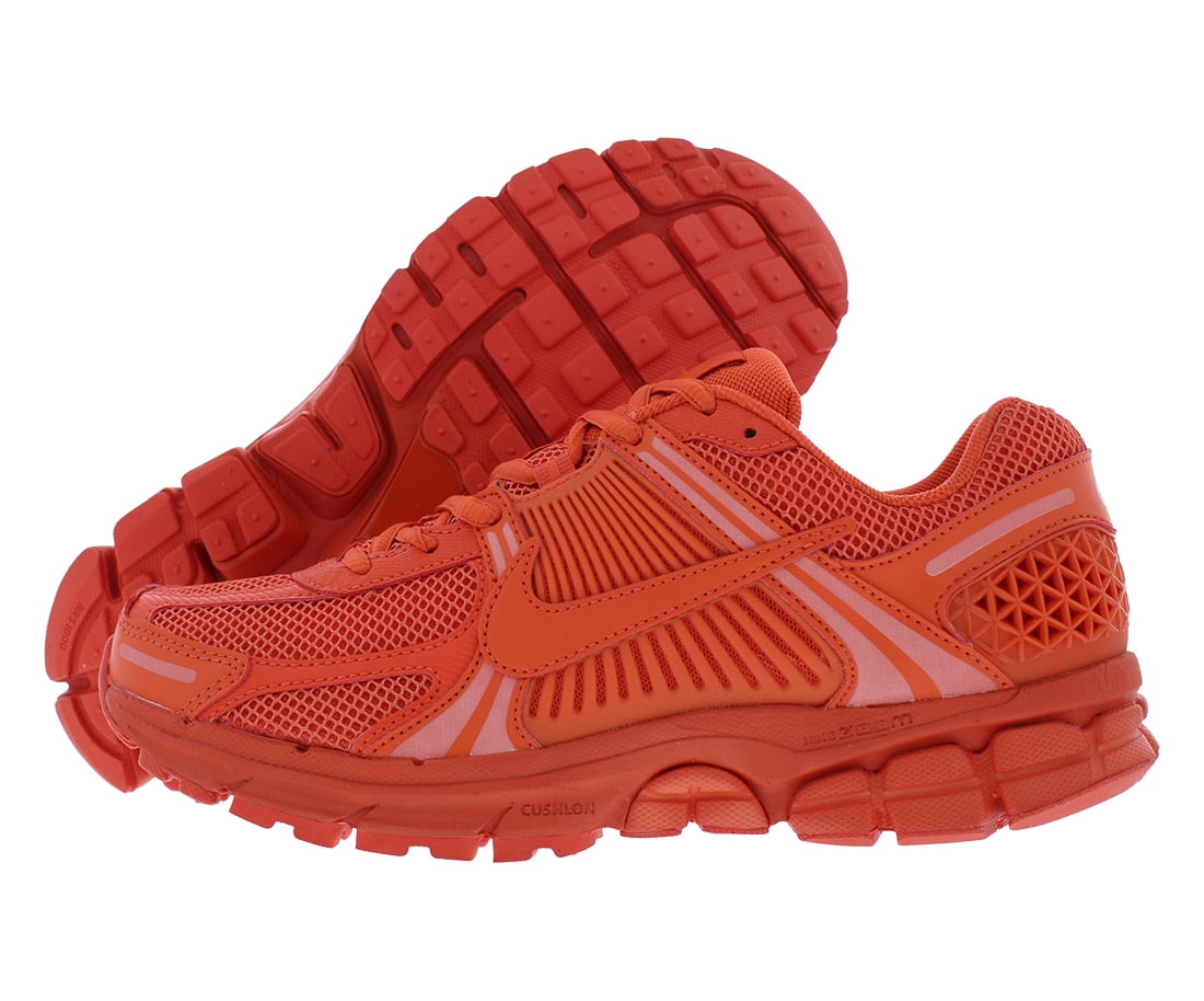 Men's Nike Zoom Vomero 5 Cosmic Clay/Cosmic Clay (HF5493 800) - 8.5
