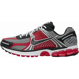 Nike Flyknit サイズ11（Onのオマケ付き） Nike Flyknit Shoes | Foot Locker