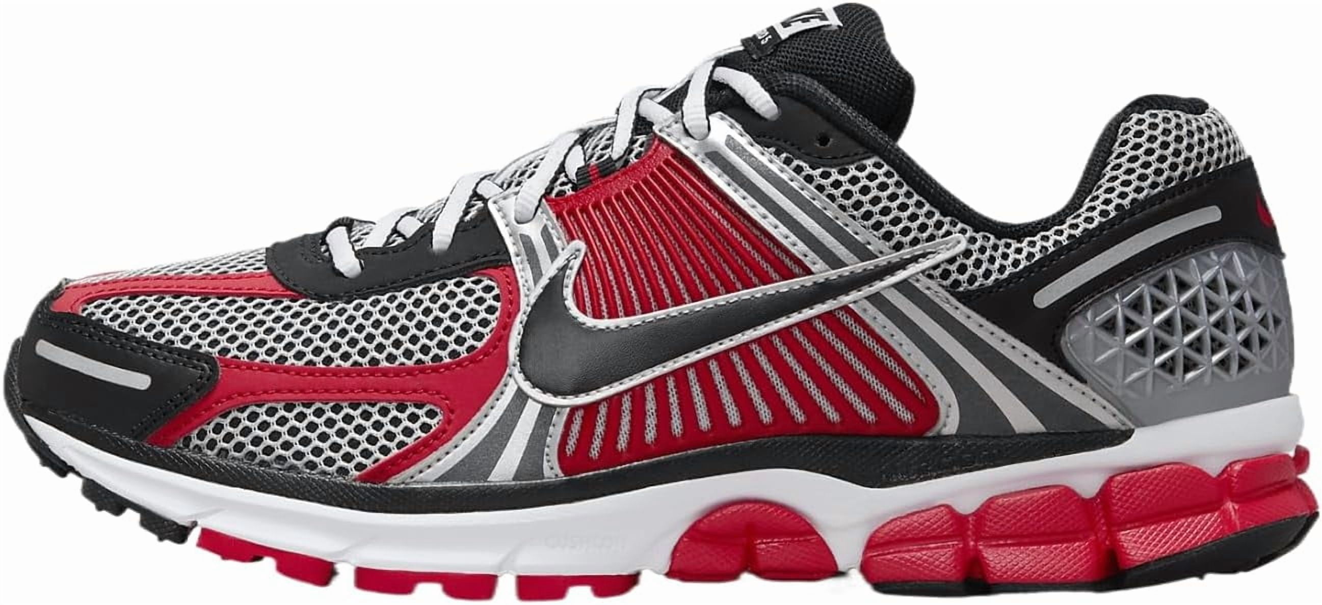 Nike Mens Zoom Vomero 5 Shoes