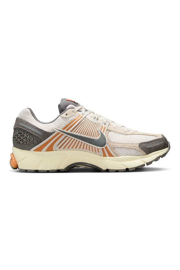 Men's Nike Zoom Vomero 5 Phantom/Flat Pewter (IB7469 030) - 12