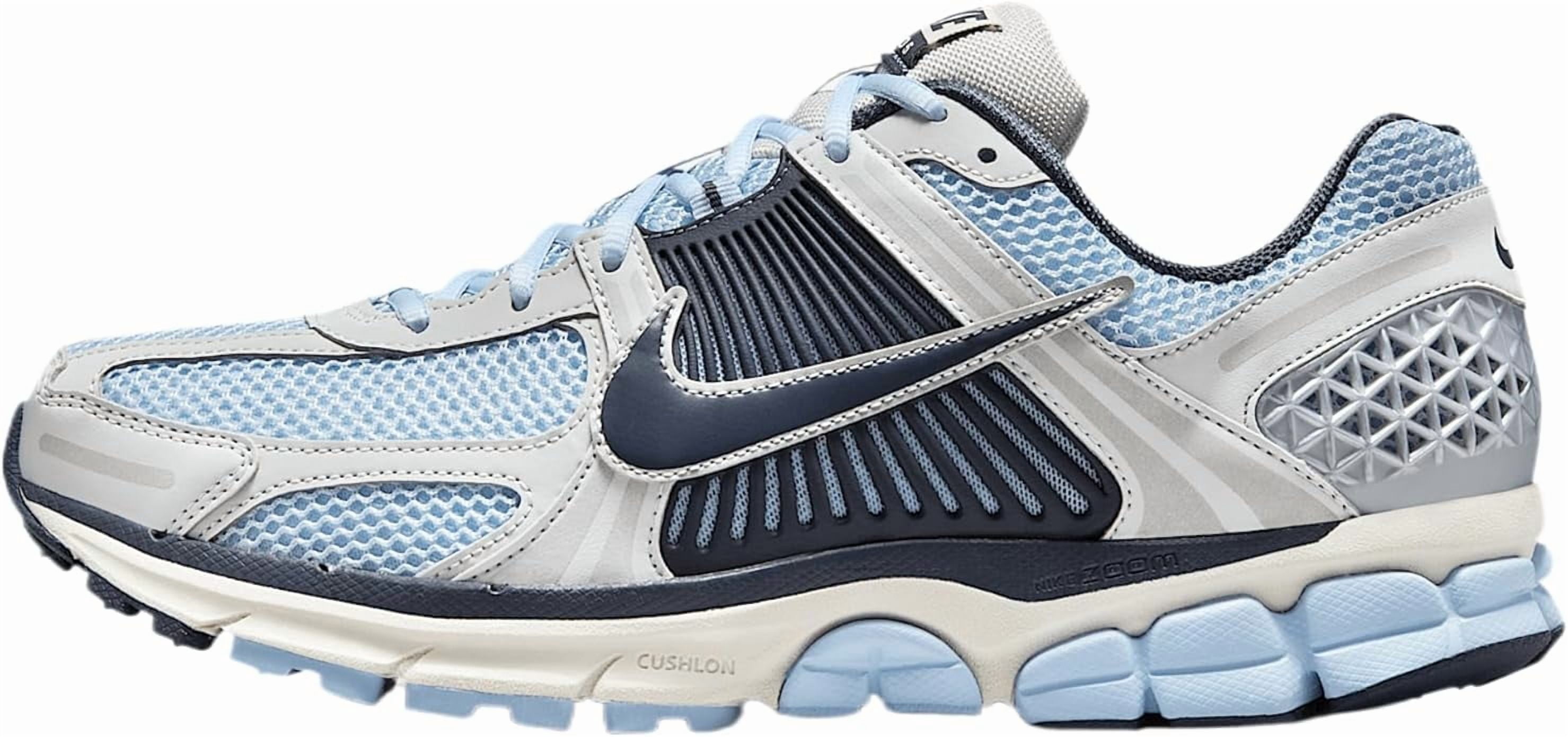 Nike Air Zoom Vomero 5 \'Psychic Blue\' FB9149-402 size 9.5 NIKE NIKE ZOOM VOMERO 5 FB9149 402 - Shiekh main image 4