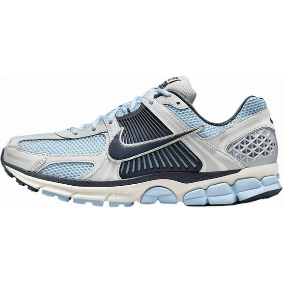 Men's Nike Zoom Vomero 5 Psychic Blue/Thunder Blue (FB9149 402) - 10