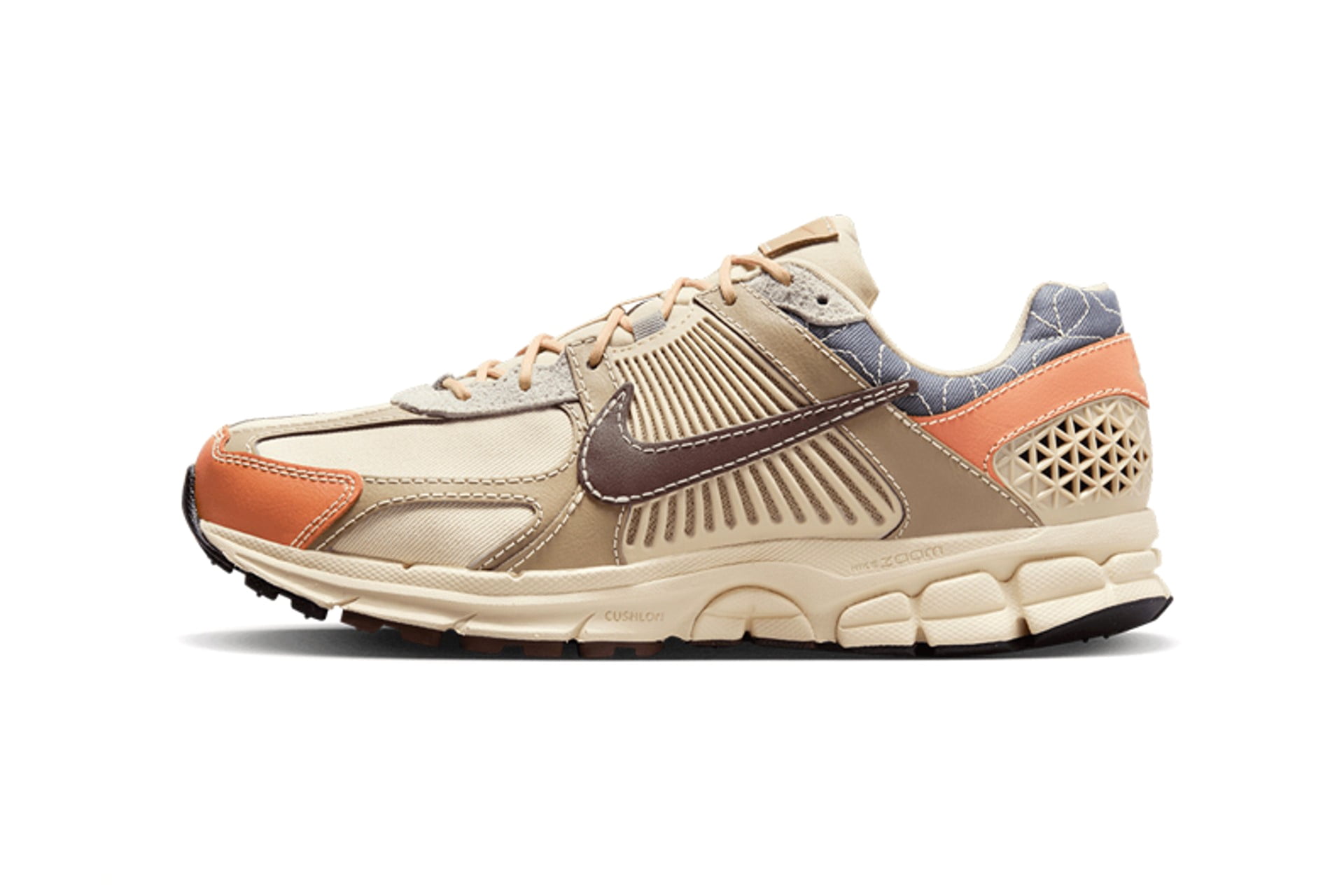 Men-s-Nike-Zoom-Vomero-5-