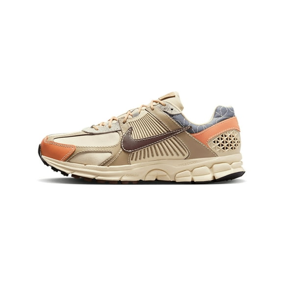 Men's Nike Zoom Vomero 5 Sanddrift/Earth-Muslin-Khaki (FZ5051 121) - 7