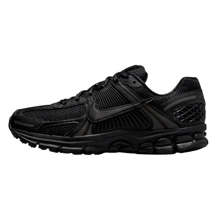 Nike Zoom Vomero 5 Black / Black BV1358-003 Men's Size 10