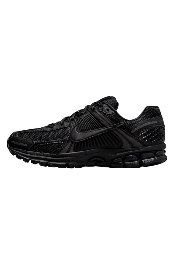 Zoom Vomero 5 Black / Black  BV1358-003 Men's Size 10