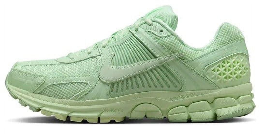 nike zoom vapor vast