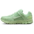 thumbnail image 1 of Men's Nike Zoom Vomero 5 Vapor Green/Vapor Green (HF5493 301) - 5.5, 1 of 1