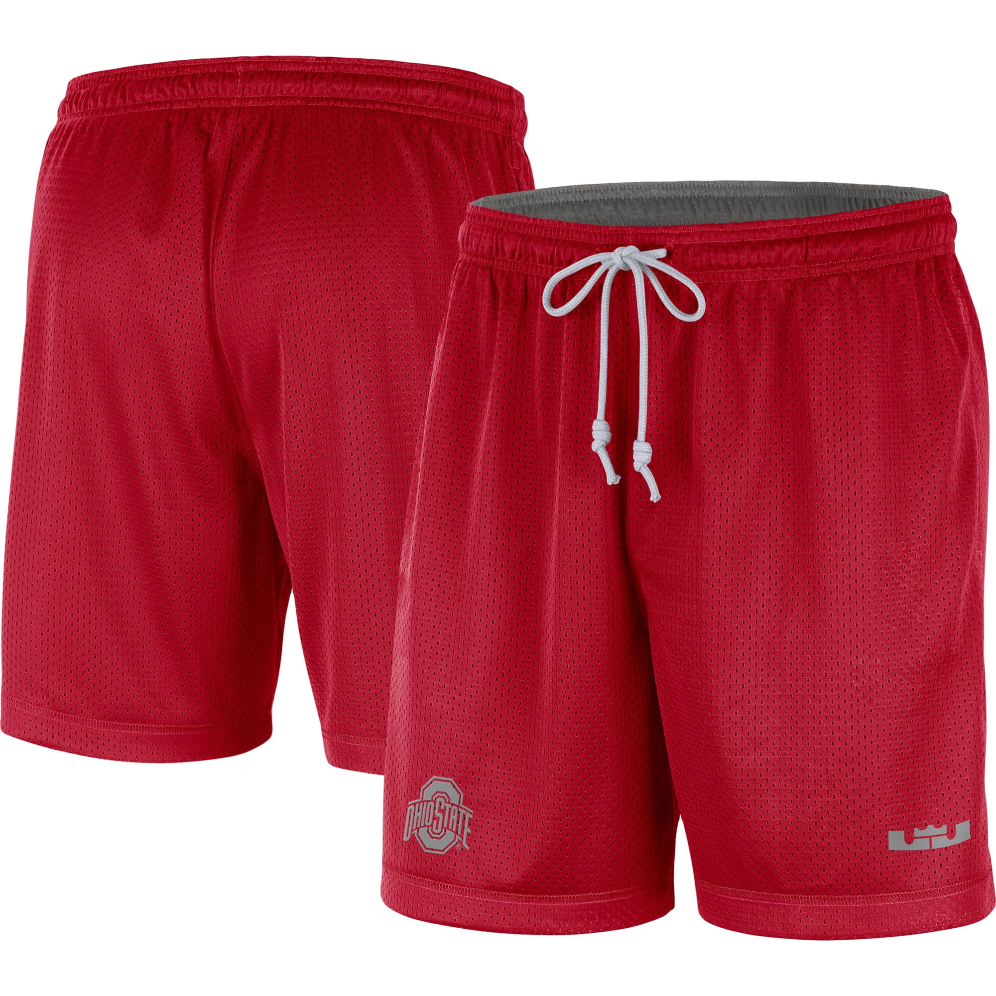 lebron james shorts mens