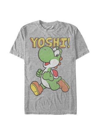 Yoshi T Shirt