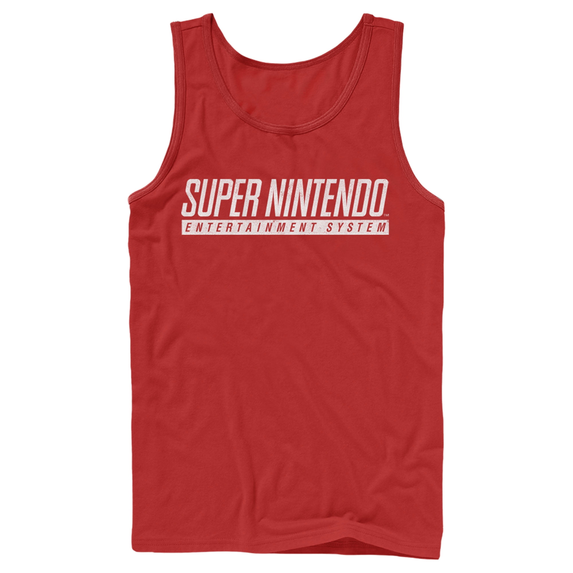 Super tank nes deals