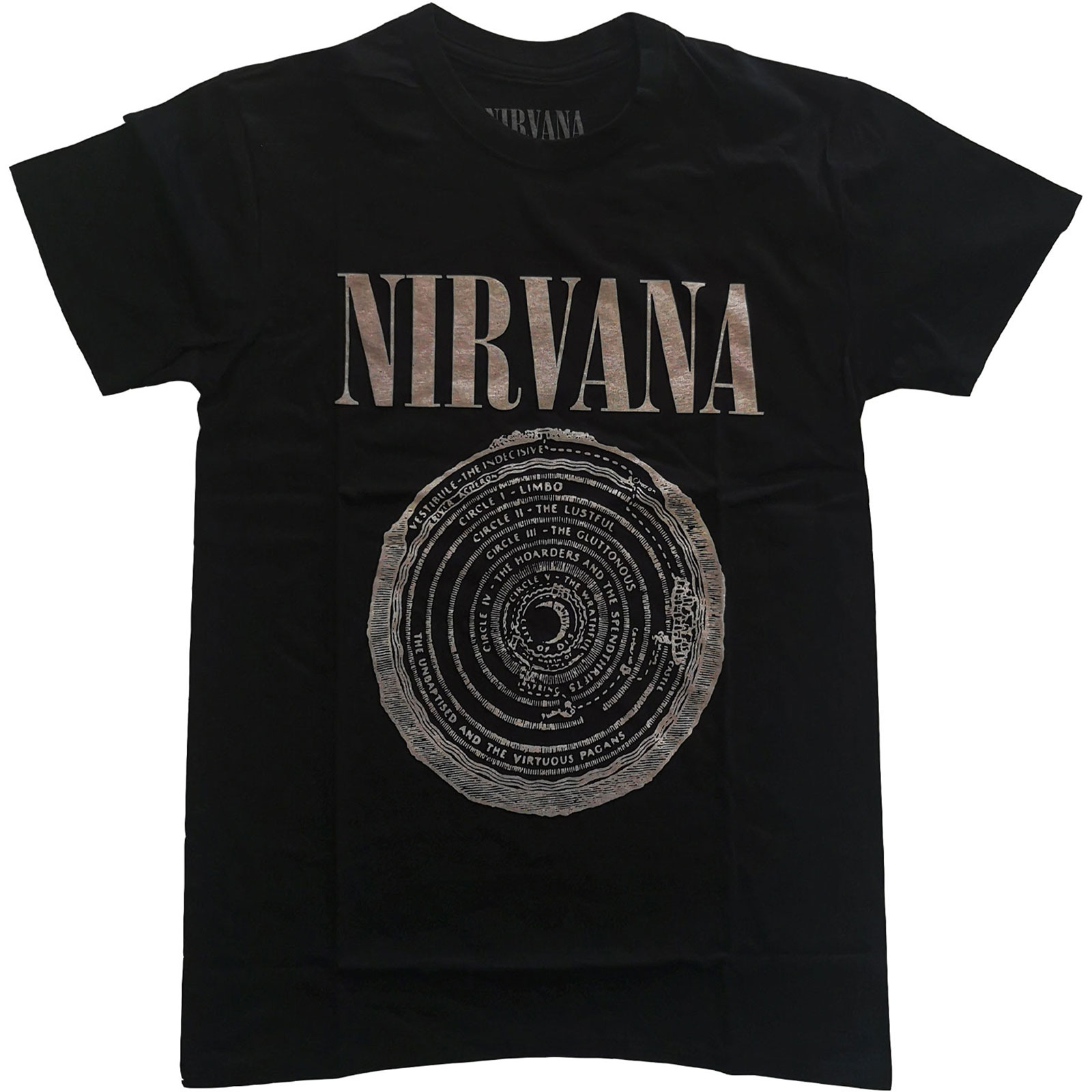 Men-s-Nirvana-Vestibule-Slim-