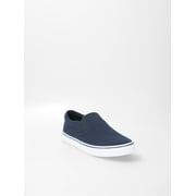 Men's No Boundaries Clinton Slip On Sneaker