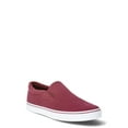 thumbnail image 1 of Men's No Boundaries Clinton Slip On Sneaker, 1 of 6