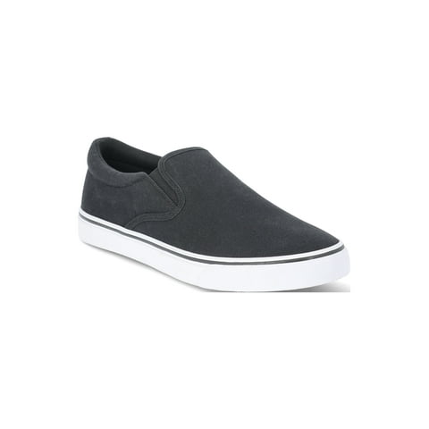 Men's Clinton Slip On Casual Sneakers