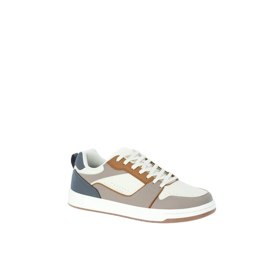 Men's No Boundaries Court Classic Sneaker
