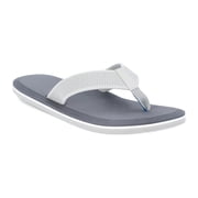 Men's No Boundaries Ocean Flip Flops
