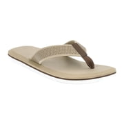 Men's No Boundaries Ocean Flip Flops