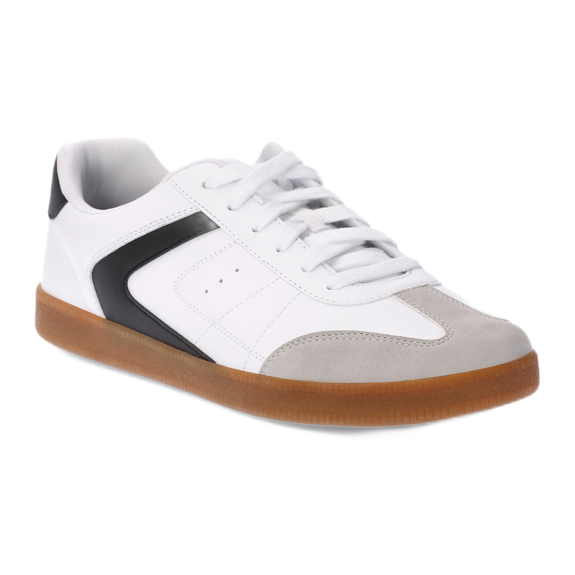 No Boundaries Sport Sneakers, Men’s