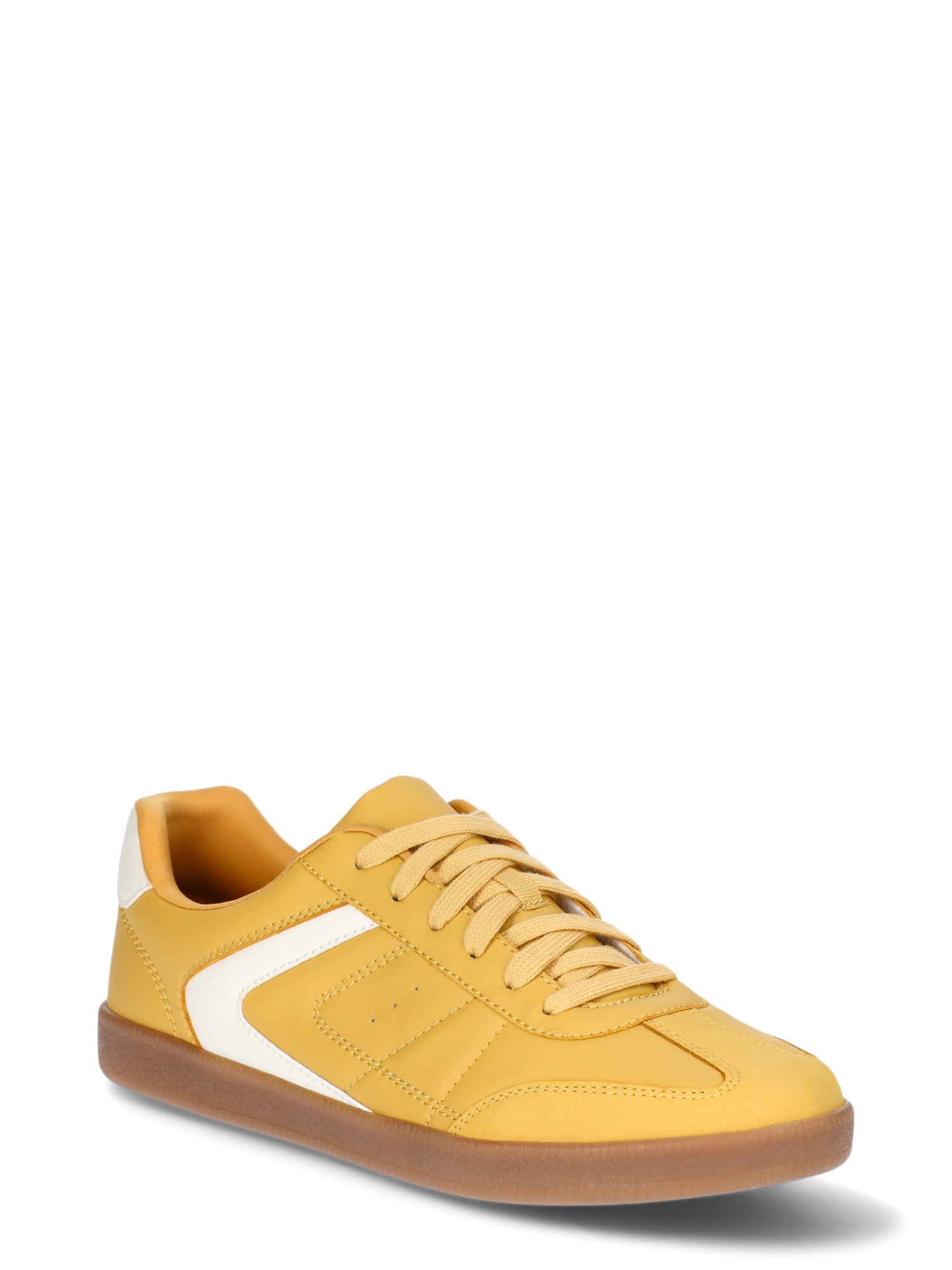 No Boundaries Sport Sneakers, Men’s