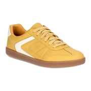 No Boundaries Sport Sneakers, Men’s