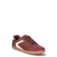 thumbnail image 1 of No Boundaries Sport Sneakers, Men’s, 1 of 5