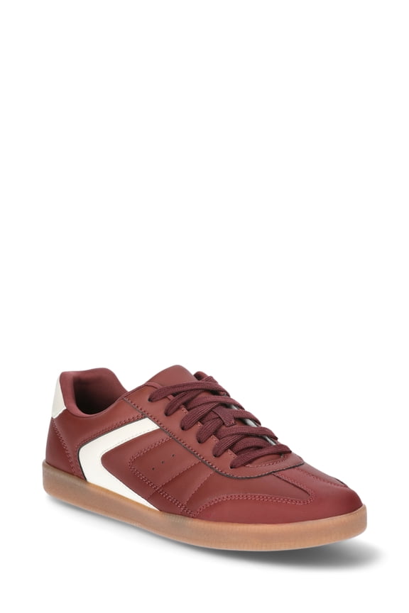 Sport Sneakers, Men’s